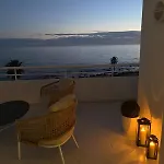 Appartement Front Miraflores *