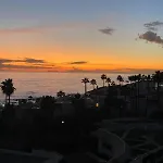 Front Miraflores *