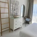 Appartement Front Miraflores *