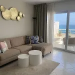 Front Miraflores Appartement Sitio de Calahonda