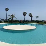 Appartement Front Miraflores Sitio de Calahonda