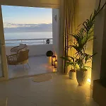Appartement Front Miraflores