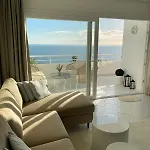 Appartement Front Miraflores *