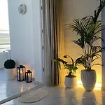 Front Miraflores Appartement *