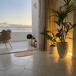 Appartement Front Miraflores Sitio de Calahonda