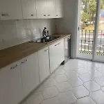 Appartement Front Miraflores