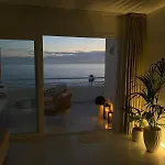 Appartement Front Miraflores Sitio de Calahonda