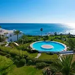 Front Miraflores Appartement