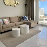 Front Miraflores Appartement