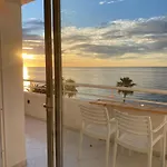 Appartement Front Miraflores Sitio de Calahonda