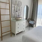 Front Miraflores Appartement Sitio de Calahonda