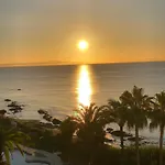 Appartement Front Miraflores