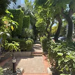 Appartement Front Miraflores Sitio de Calahonda