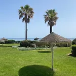 Appartement Front Miraflores