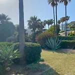 Appartement Front Miraflores
